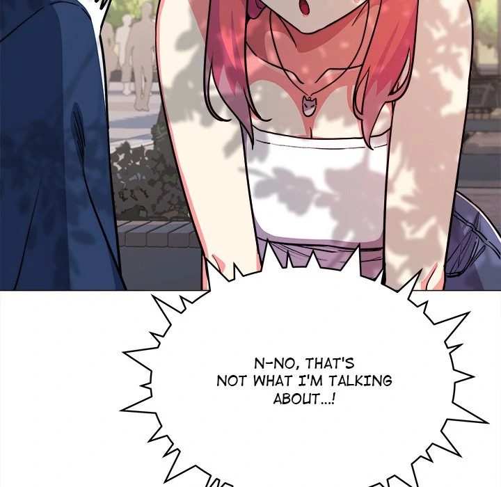 Stop Smoking Chap Chapter 22-Stop Smoking - Next Chap 23