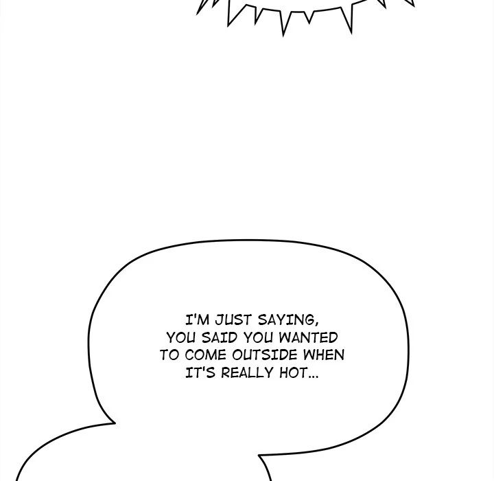 Stop Smoking Chap Chapter 22-Stop Smoking - Next Chap 23