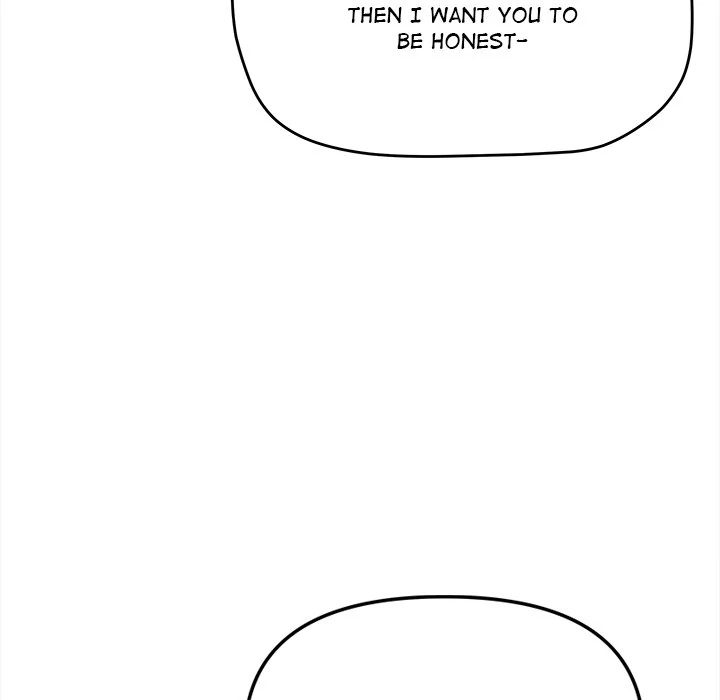 Stop Smoking Chap Chapter 22-Stop Smoking - Next Chap 23