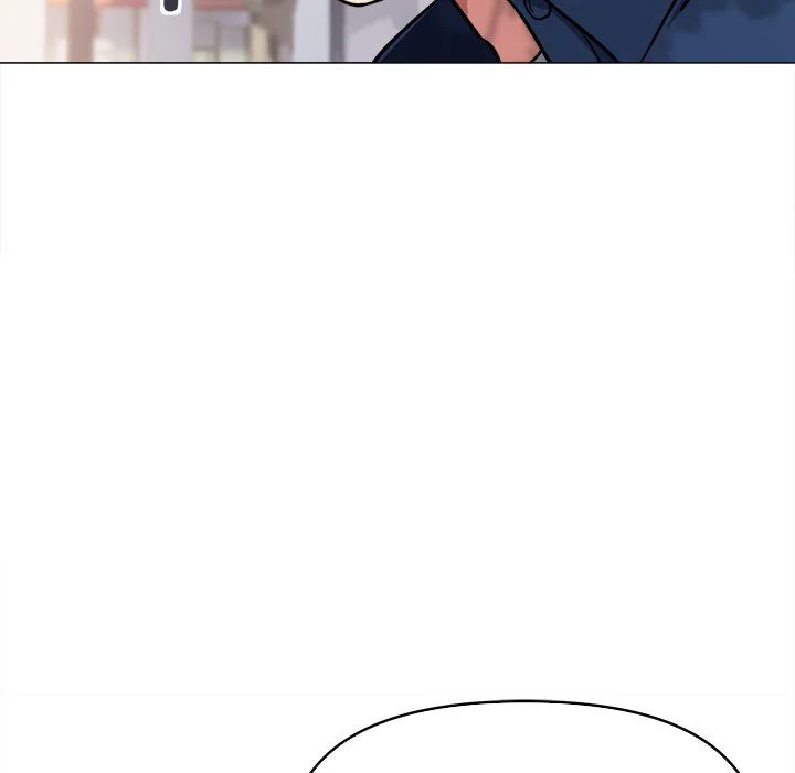 Stop Smoking Chap Chapter 22-Stop Smoking - Next Chap 23