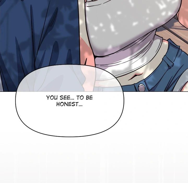 Stop Smoking Chap Chapter 22-Stop Smoking - Next Chap 23