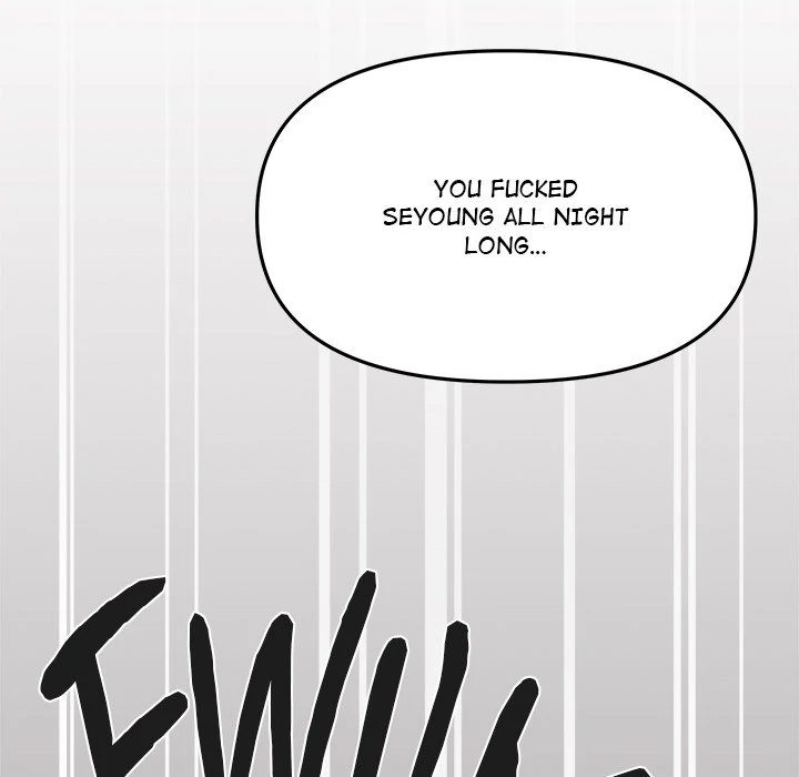 Stop Smoking Chap Chapter 22-Stop Smoking - Next Chap 23