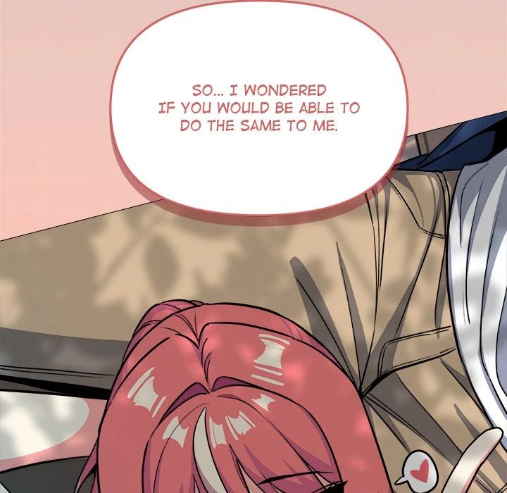 Stop Smoking Chap Chapter 22-Stop Smoking - Next Chap 23