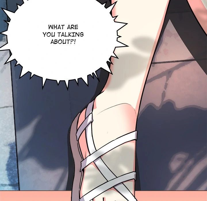 Stop Smoking Chap Chapter 22-Stop Smoking - Next Chap 23