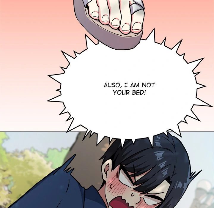 Stop Smoking Chap Chapter 22-Stop Smoking - Next Chap 23