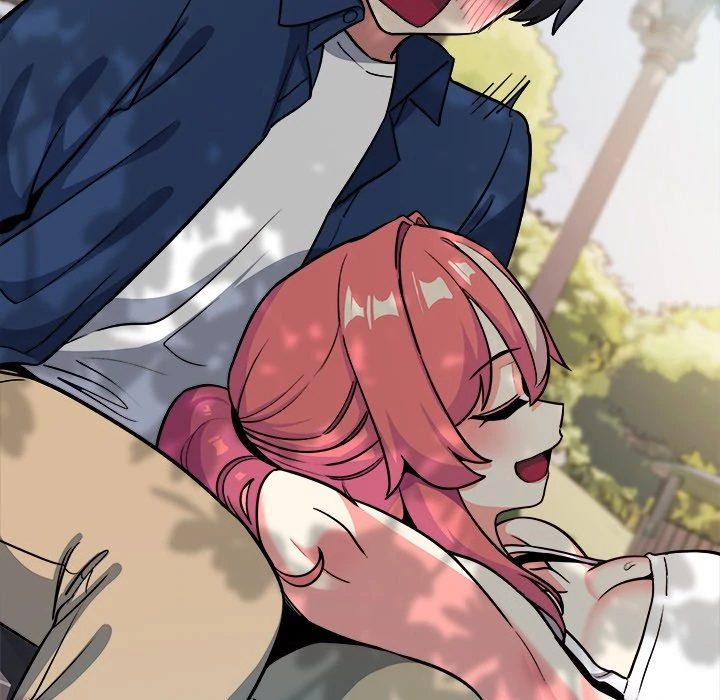 Stop Smoking Chap Chapter 22-Stop Smoking - Next Chap 23