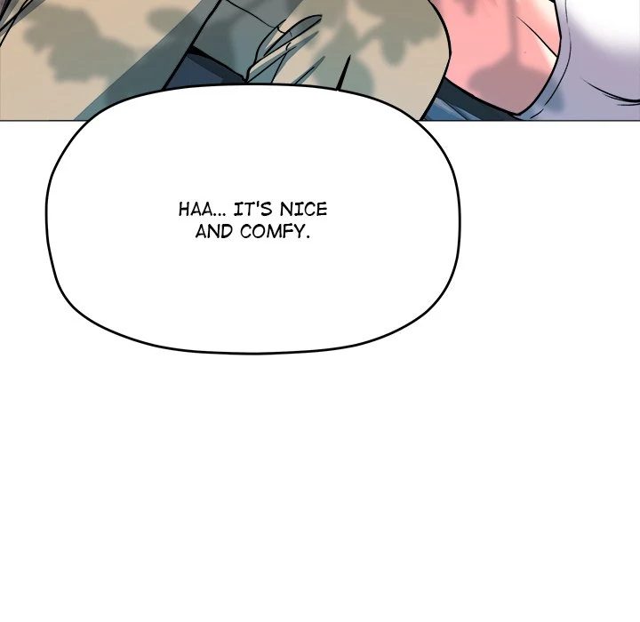 Stop Smoking Chap Chapter 22-Stop Smoking - Next Chap 23