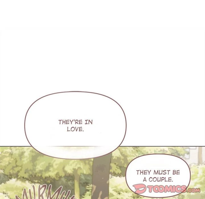 Stop Smoking Chap Chapter 22-Stop Smoking - Next Chap 23