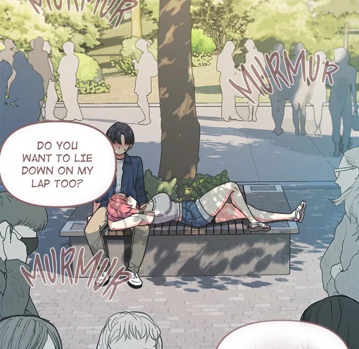 Stop Smoking Chap Chapter 22-Stop Smoking - Next Chap 23