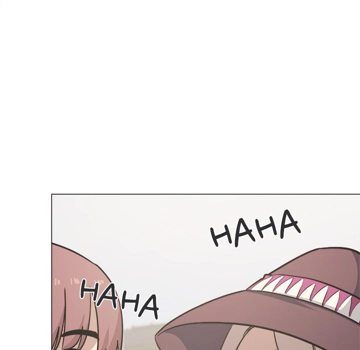 Stop Smoking Chap Chapter 22-Stop Smoking - Next Chap 23