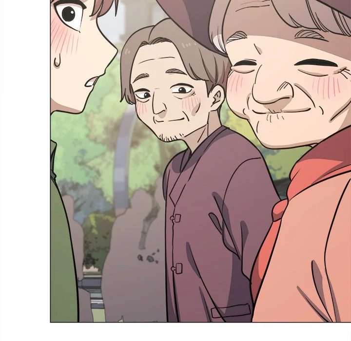 Stop Smoking Chap Chapter 22-Stop Smoking - Next Chap 23