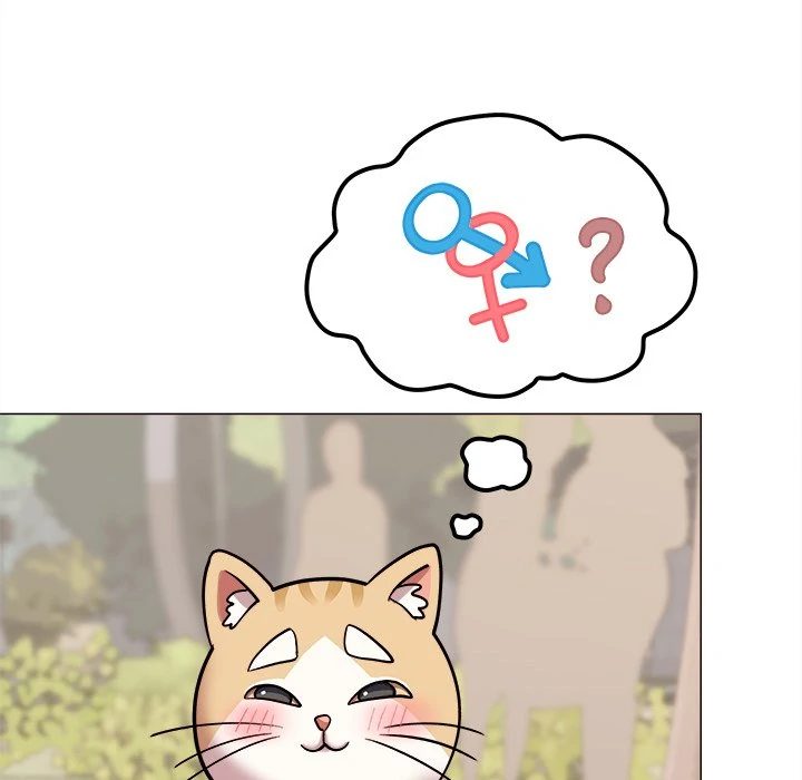 Stop Smoking Chap Chapter 22-Stop Smoking - Next Chap 23