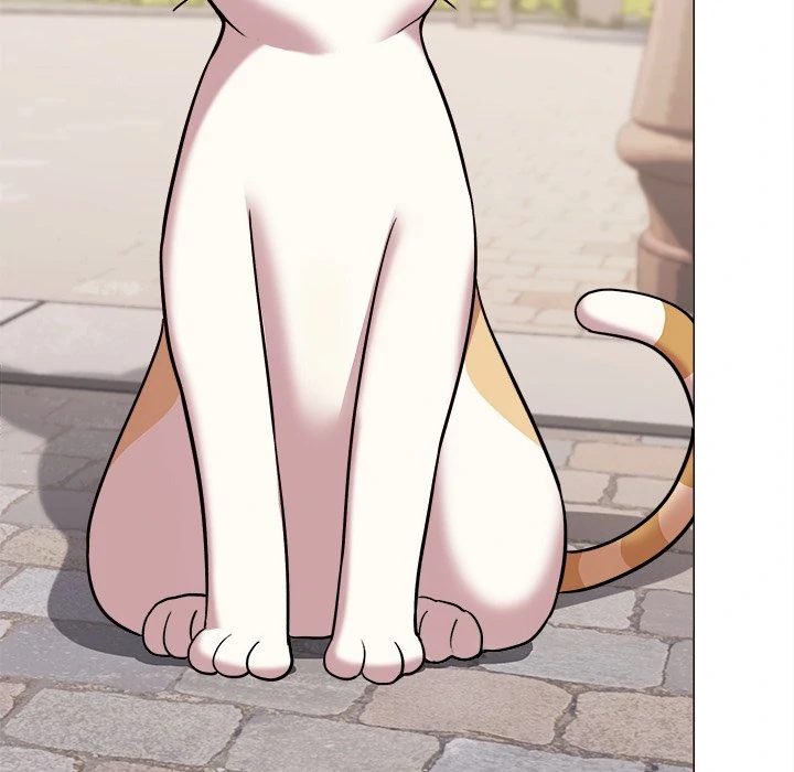 Stop Smoking Chap Chapter 22-Stop Smoking - Next Chap 23