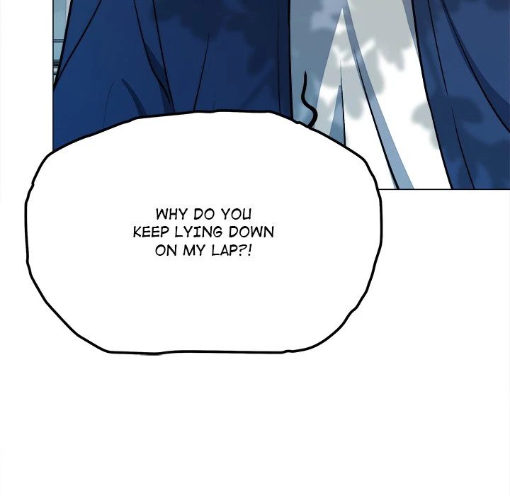 Stop Smoking Chap Chapter 22-Stop Smoking - Next Chap 23