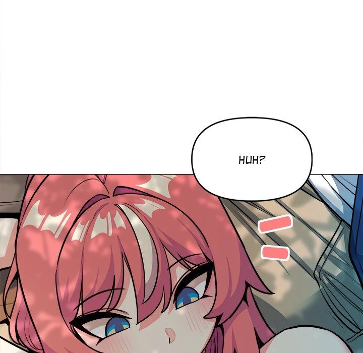 Stop Smoking Chap Chapter 22-Stop Smoking - Next Chap 23