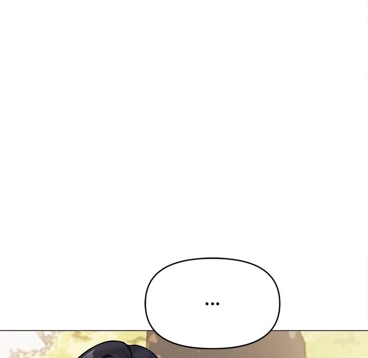 Stop Smoking Chap Chapter 22-Stop Smoking - Next Chap 23