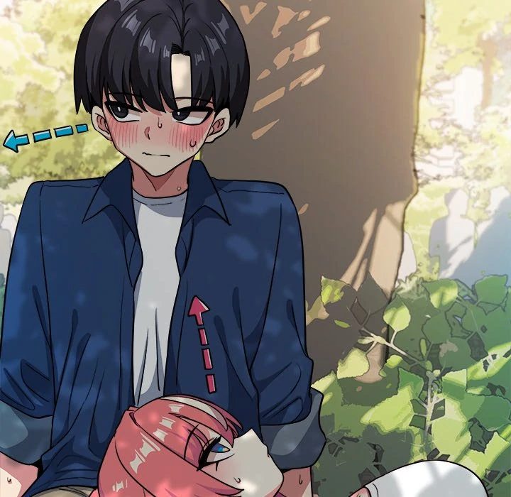 Stop Smoking Chap Chapter 22-Stop Smoking - Next Chap 23