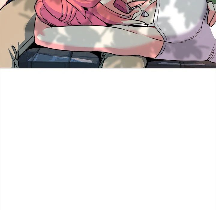 Stop Smoking Chap Chapter 22-Stop Smoking - Next Chap 23