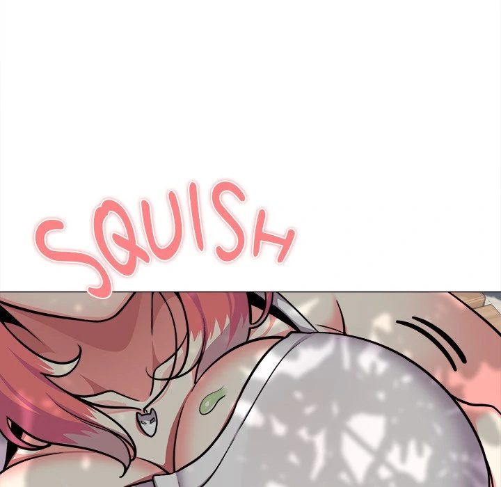 Stop Smoking Chap Chapter 22-Stop Smoking - Next Chap 23