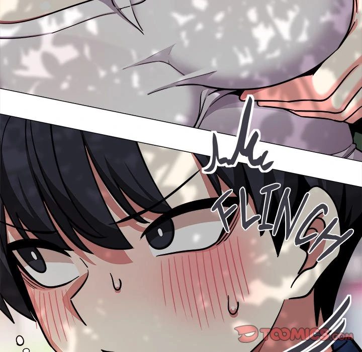 Stop Smoking Chap Chapter 22-Stop Smoking - Next Chap 23