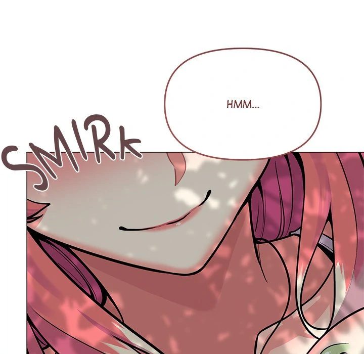 Stop Smoking Chap Chapter 22-Stop Smoking - Next Chap 23