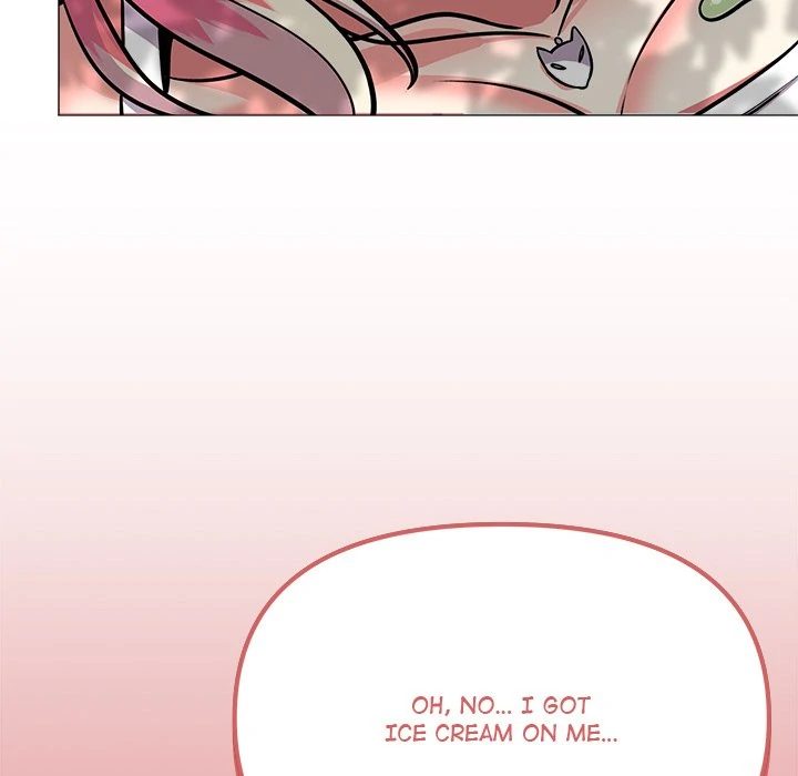 Stop Smoking Chap Chapter 22-Stop Smoking - Next Chap 23