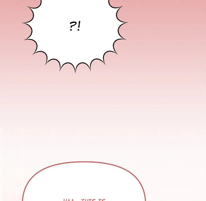 Stop Smoking Chap Chapter 22-Stop Smoking - Next Chap 23