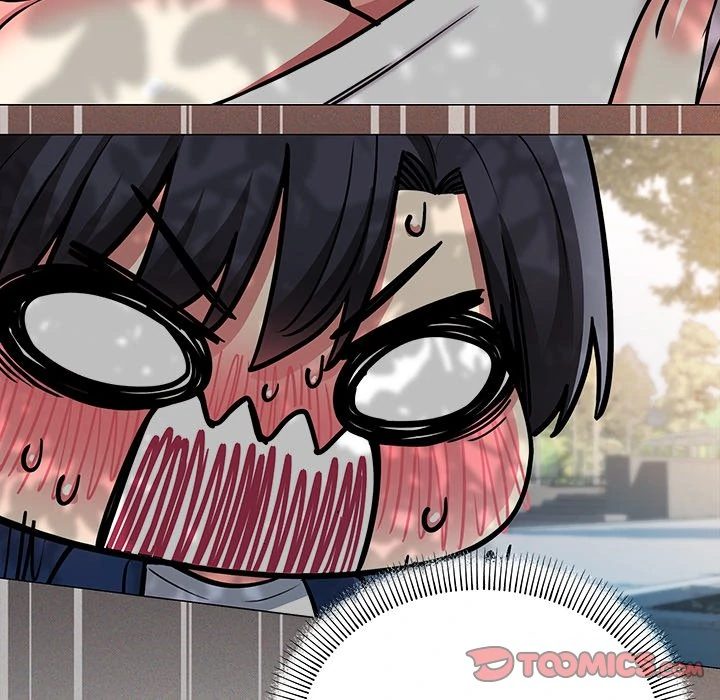 Stop Smoking Chap Chapter 22-Stop Smoking - Next Chap 23