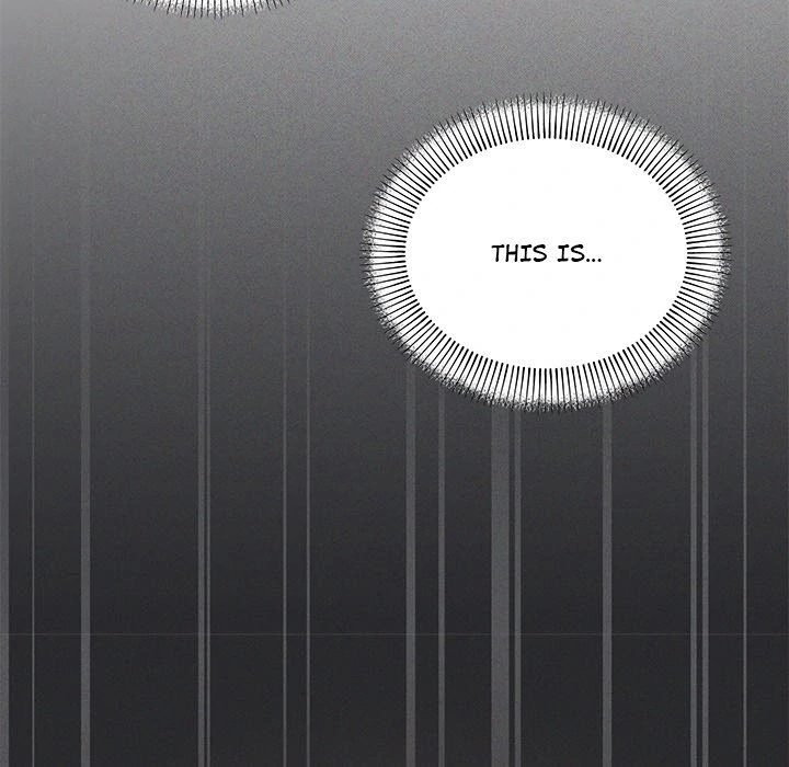 Stop Smoking Chap Chapter 22-Stop Smoking - Next Chap 23