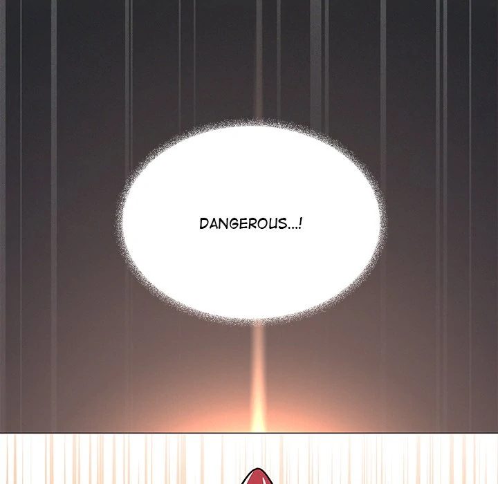 Stop Smoking Chap Chapter 22-Stop Smoking - Next Chap 23