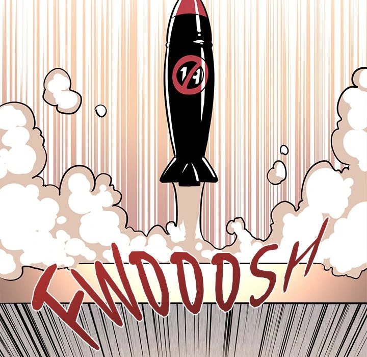 Stop Smoking Chap Chapter 22-Stop Smoking - Next Chap 23