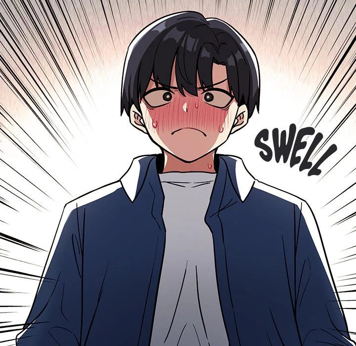 Stop Smoking Chap Chapter 22-Stop Smoking - Next Chap 23