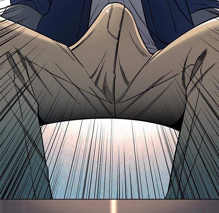 Stop Smoking Chap Chapter 22-Stop Smoking - Next Chap 23