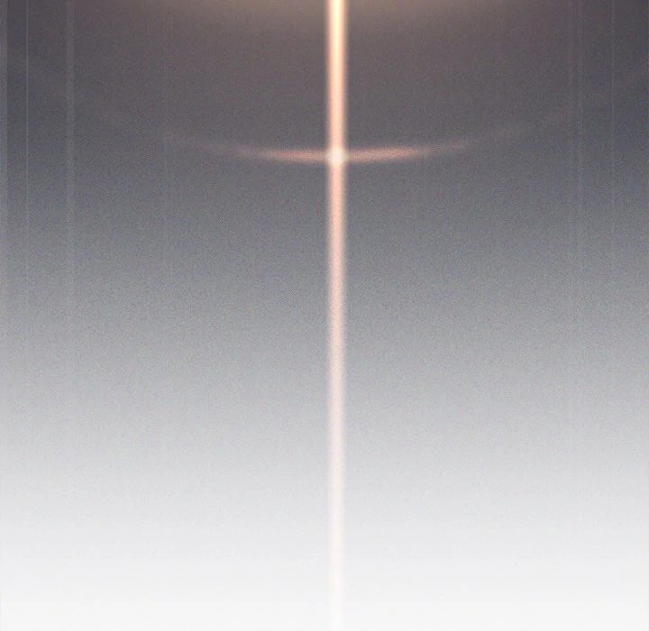 Stop Smoking Chap Chapter 22-Stop Smoking - Next Chap 23