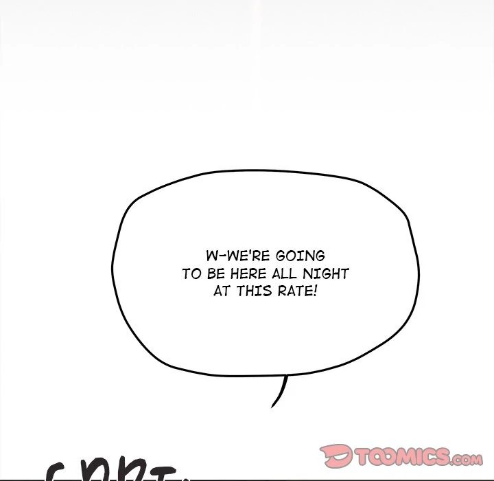 Stop Smoking Chap Chapter 22-Stop Smoking - Next Chap 23