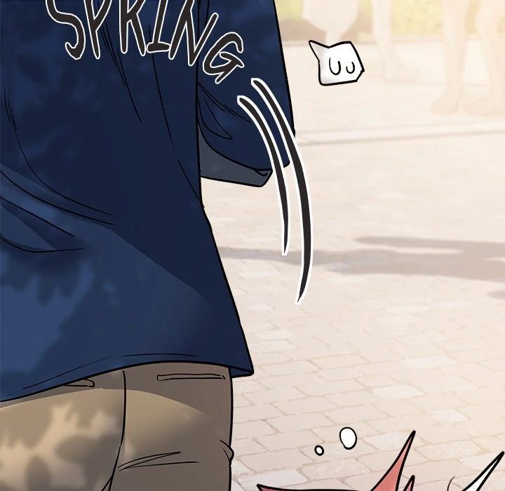 Stop Smoking Chap Chapter 22-Stop Smoking - Next Chap 23