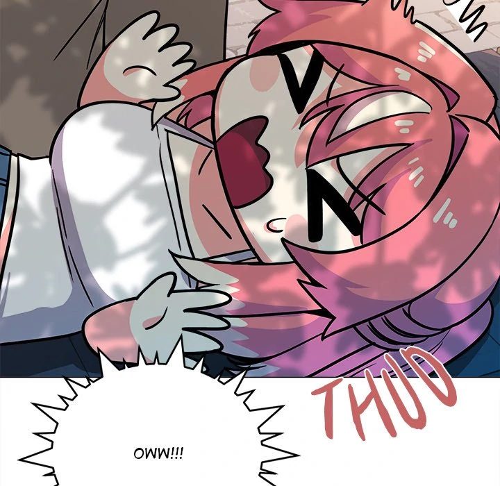 Stop Smoking Chap Chapter 22-Stop Smoking - Next Chap 23