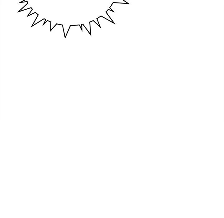 Stop Smoking Chap Chapter 22-Stop Smoking - Next Chap 23