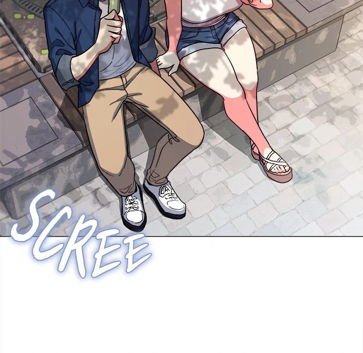 Stop Smoking Chap Chapter 22-Stop Smoking - Next Chap 23