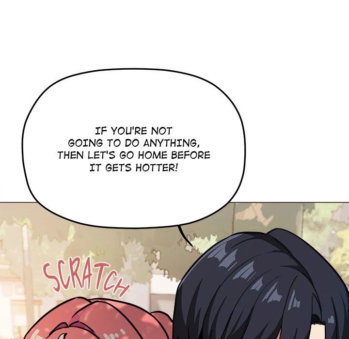 Stop Smoking Chap Chapter 22-Stop Smoking - Next Chap 23