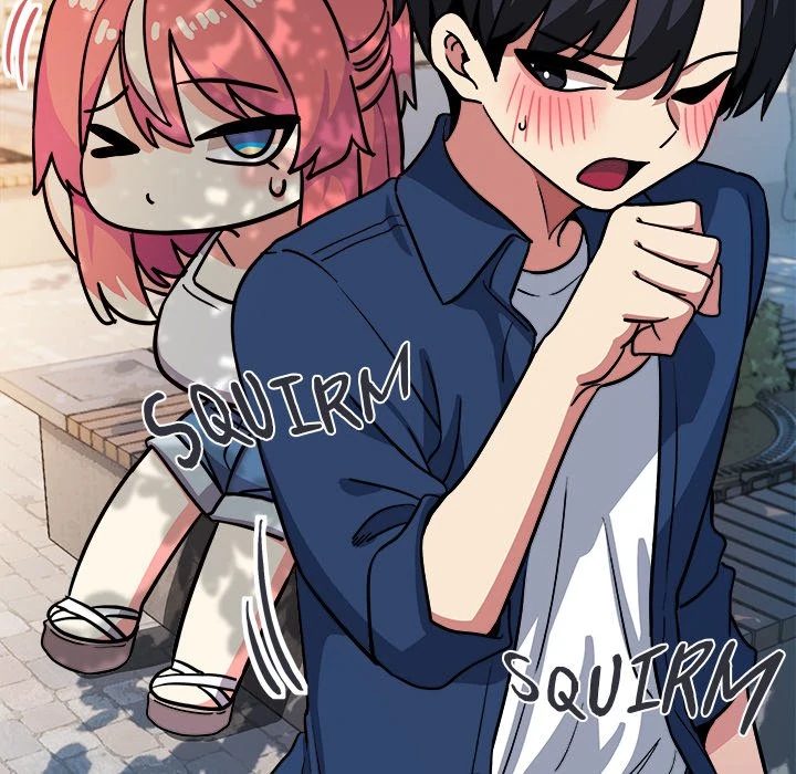 Stop Smoking Chap Chapter 22-Stop Smoking - Next Chap 23