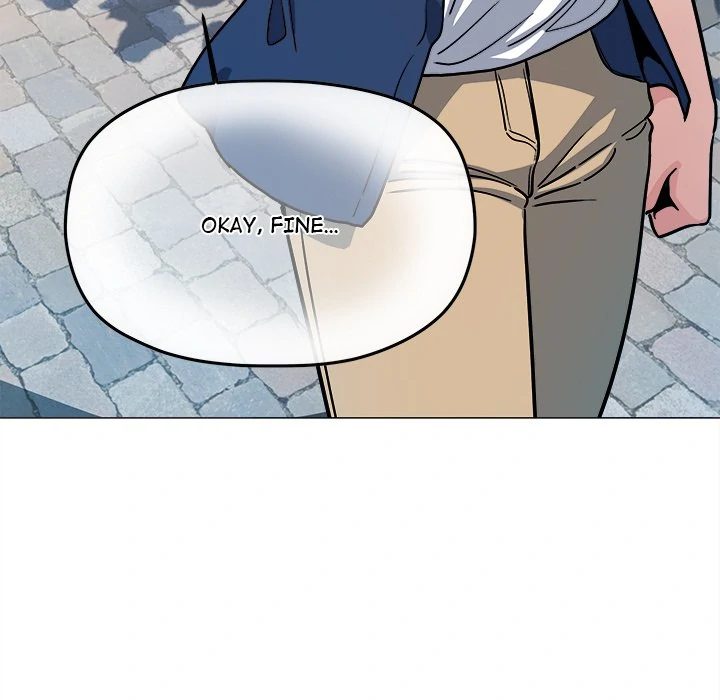 Stop Smoking Chap Chapter 22-Stop Smoking - Next Chap 23