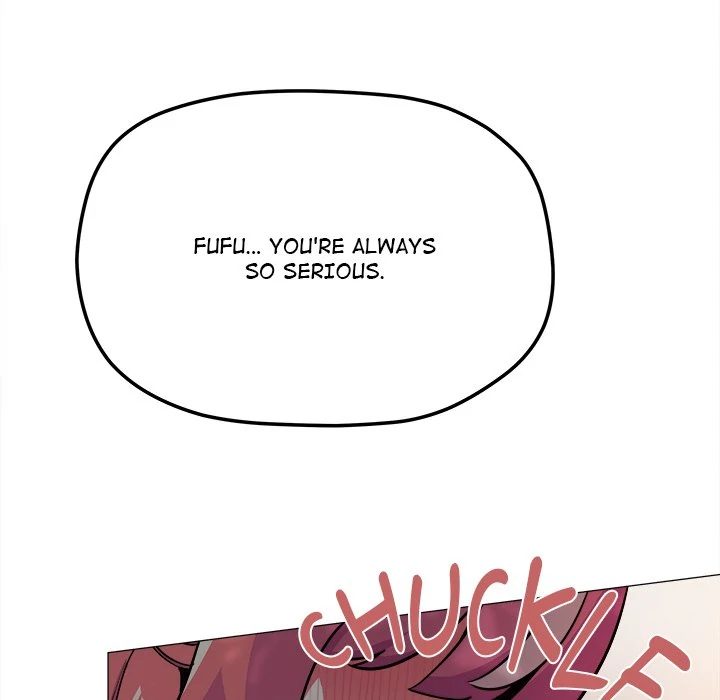 Stop Smoking Chap Chapter 22-Stop Smoking - Next Chap 23