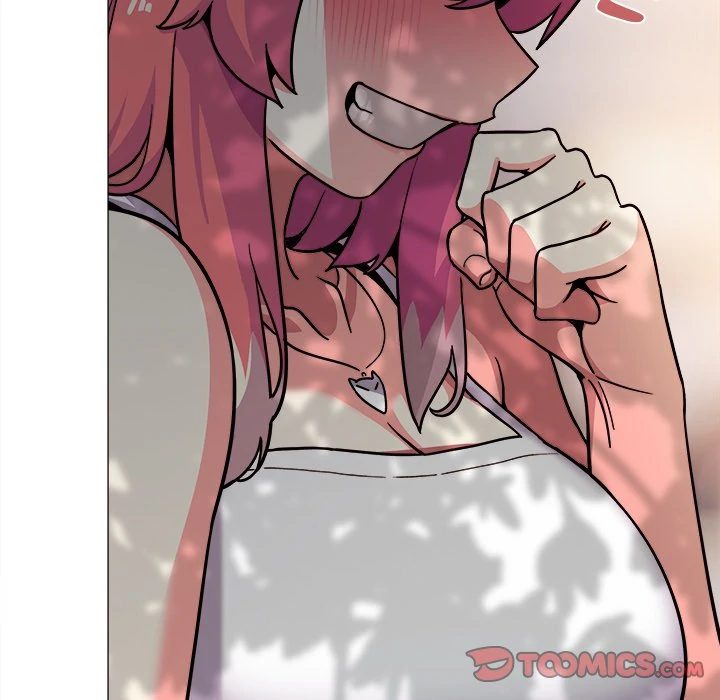 Stop Smoking Chap Chapter 22-Stop Smoking - Next Chap 23