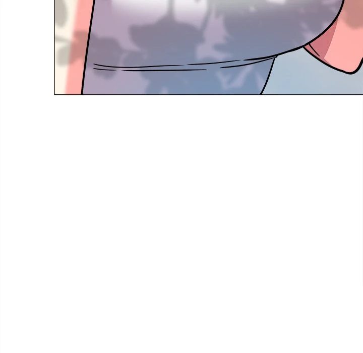 Stop Smoking Chap Chapter 22-Stop Smoking - Next Chap 23