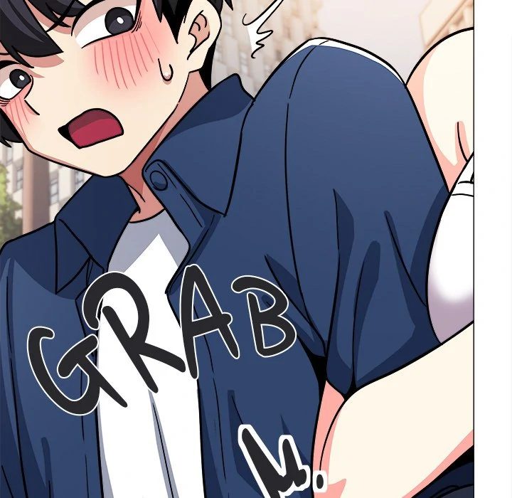 Stop Smoking Chap Chapter 22-Stop Smoking - Next Chap 23