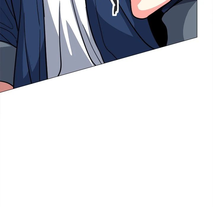 Stop Smoking Chap Chapter 22-Stop Smoking - Next Chap 23