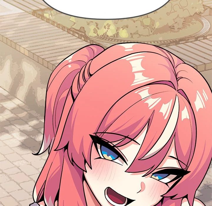 Stop Smoking Chap Chapter 22-Stop Smoking - Next Chap 23