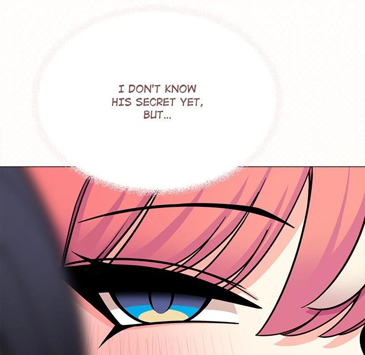 Stop Smoking Chap Chapter 22-Stop Smoking - Next Chap 23