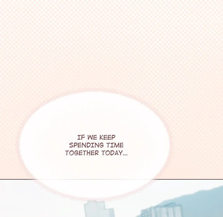 Stop Smoking Chap Chapter 22-Stop Smoking - Next Chap 23